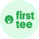 First Tee - CRM