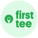 First Tee - Green Valley Ranch