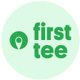 First Tee - Idaho