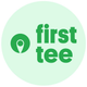 firstteenorthflorida
