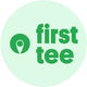 First Tee — Southern Colorado