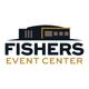 Fishers Event Center