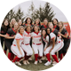 Fishers Softball
