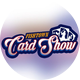 Fishtown Card Show (Philly)