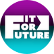 FIT FOR FUTURE