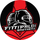 Fittipaldi Brothers