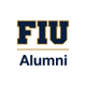 FIU Alumni