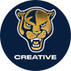 FIU Athletics Creative Content