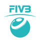 FIVB Junior World Champs