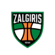 FK Kauno Žalgiris