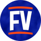 Florida Victorious