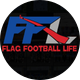 NFL Flag 5v5 Tournaments