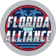 Florida Alliance