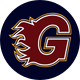Guildford Flames