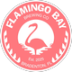 Flamingo Bay Brewing Co