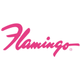 Flamingo Las Vegas