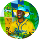 Malachi Mitchell