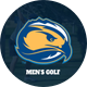Fort Lewis College Men’s Golf