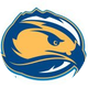 FLC Skyhawks