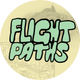Flight Paths Podcast