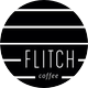 Flitch Coffee