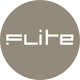 Fliteboard - The world’s most awarded eFoil