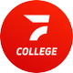 FloCollege