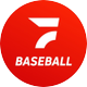FloCollege | Baseball