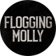 Flogging Molly