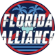 Florida Alliance 2014