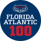 Florida Atlantic University
