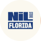 Florida NIL Store