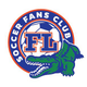 Florida Soccer Fans Club