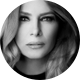 First Lady Melania Trump