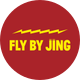 FLY BY JING