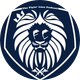 The Flyin Lion - An FC Cincinnati Podcast