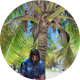 Frank _Mason0