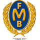 F&M Bank Oklahoma