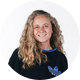 Emily Faith Morgan