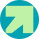 Fonds de solidarité FTQ