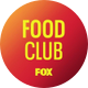 Food Club FOX