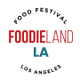 FoodieLand - Los Angeles