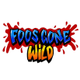 FOOS GONE WILD