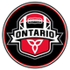 Football Ontario