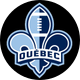 Football Québec