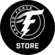Fargo Force Team Store @ Scheels Arena
