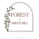 FOREST at Haven Hill