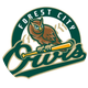 Forest City Owls Baseball