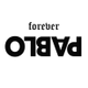 forever_pablo