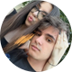 forfeu